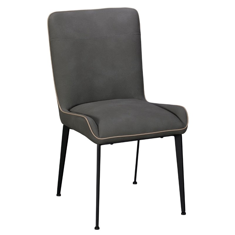 Showing image for Becky dining chair