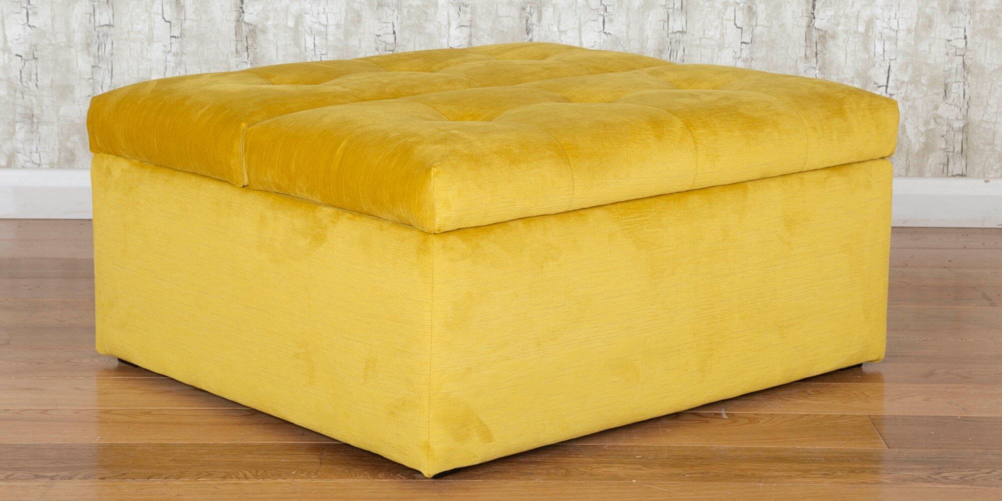 Bed In A Box Sofas Chairs James Oliver at Home