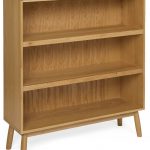 Bergan Bookcase