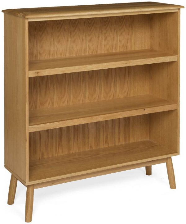 Bergan Bookcase