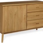 Bergen Small Sideboard