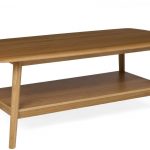 Bergen Coffee Table