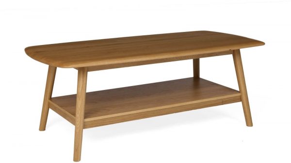 Bergen Coffee Table