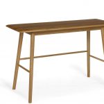 Bergen Console Table