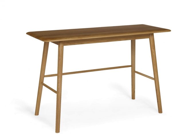 Bergen Console Table