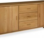 Bergan Sideboard