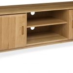 Bergen TV Unit - Large