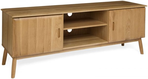 Bergen TV Unit - Large