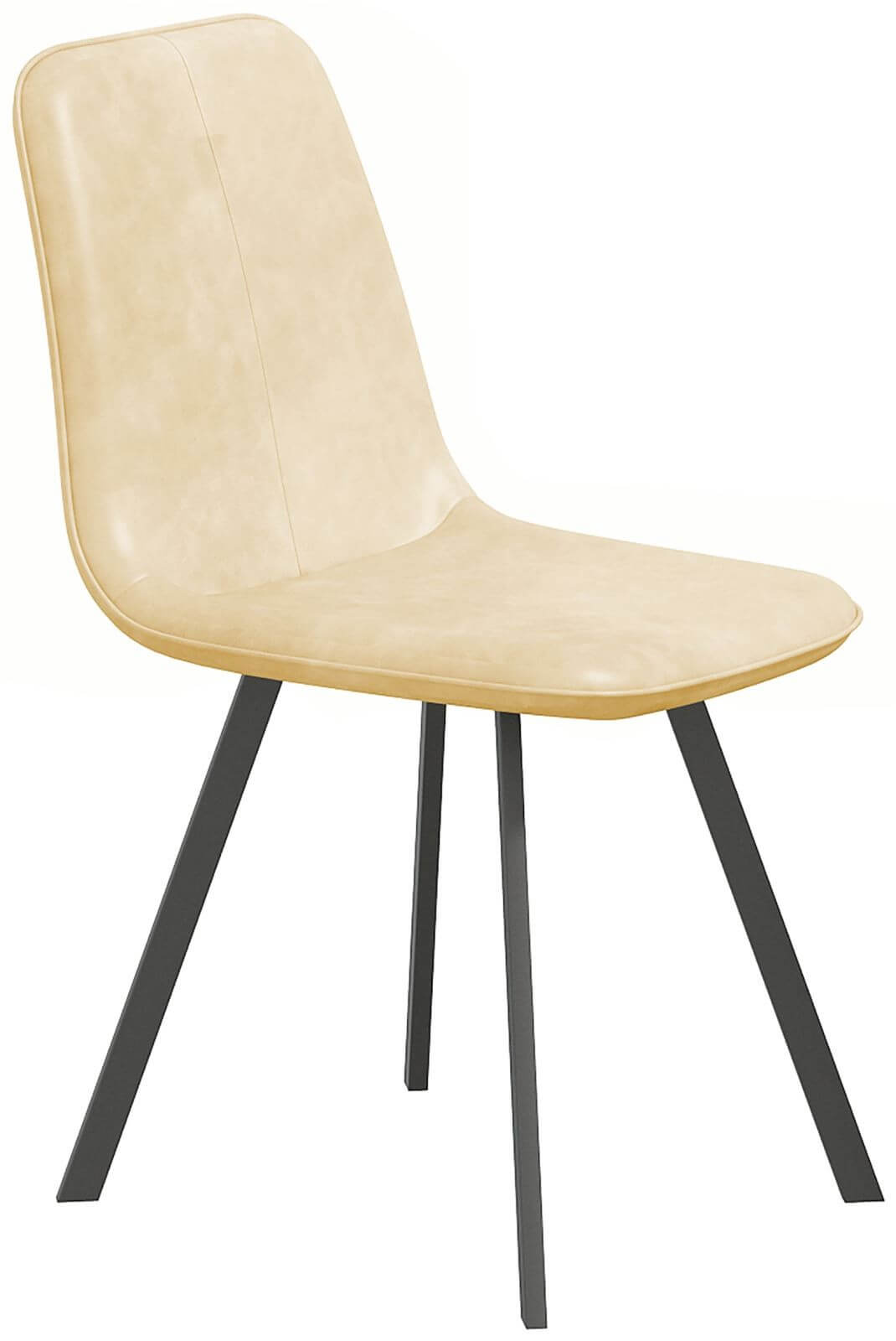Showing image for Detroit dining chair