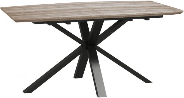 Detroit Extending Table