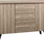 Detroit Sideboard-Large