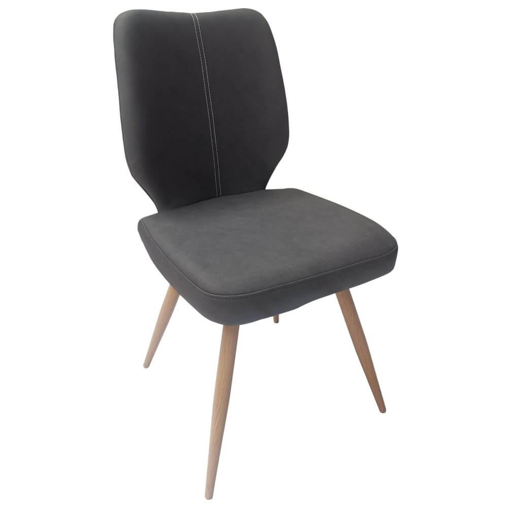 Showing image for Erica dining chair