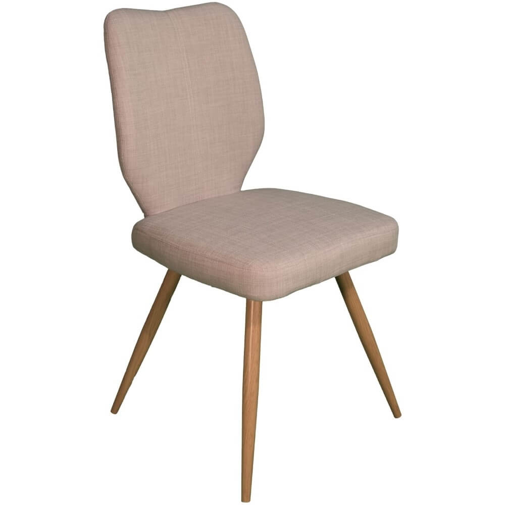 Showing image for Erica dining chair