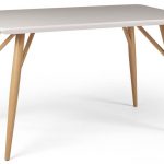 Erica Dining Table