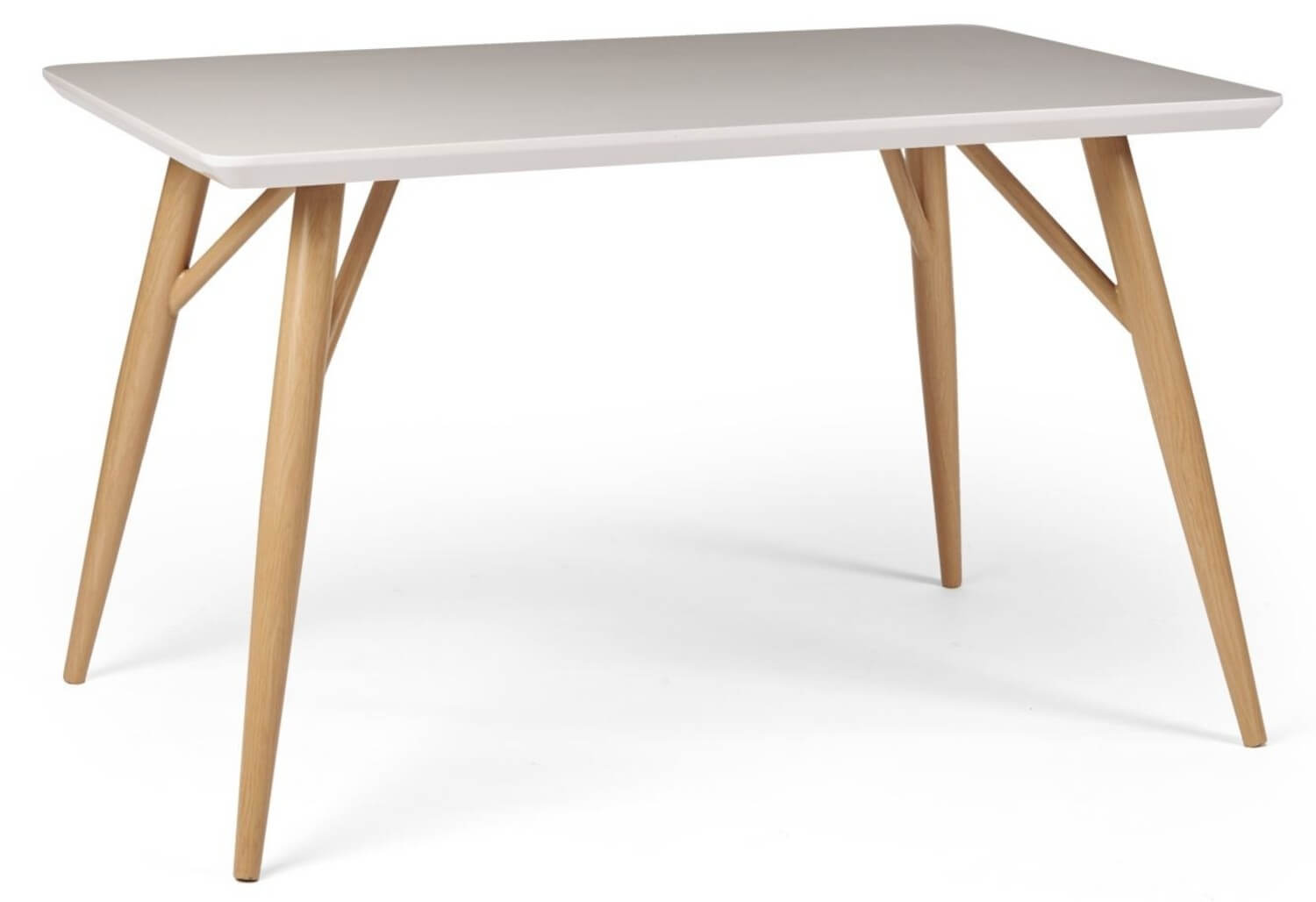 Showing image for Erica dining table