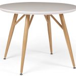 Erica Dining Table