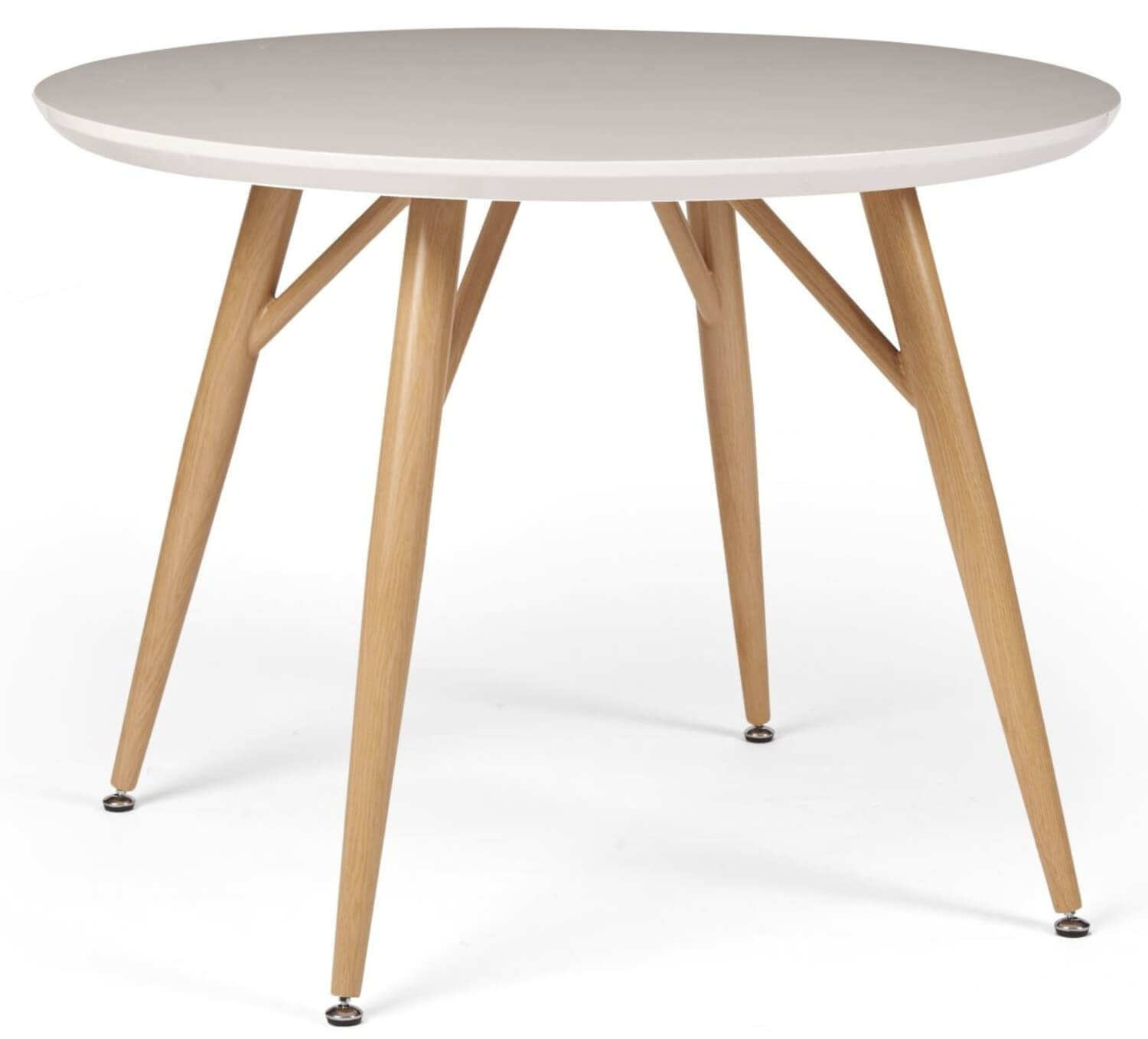 Showing image for Erica dining table
