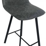 Fengo Bar Stool