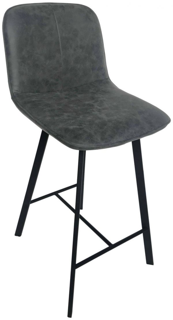 Fengo Bar Stool