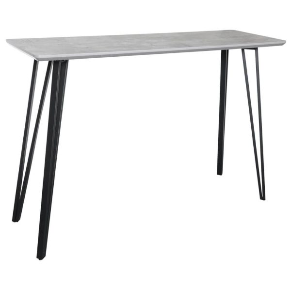 Fengo Bar Table