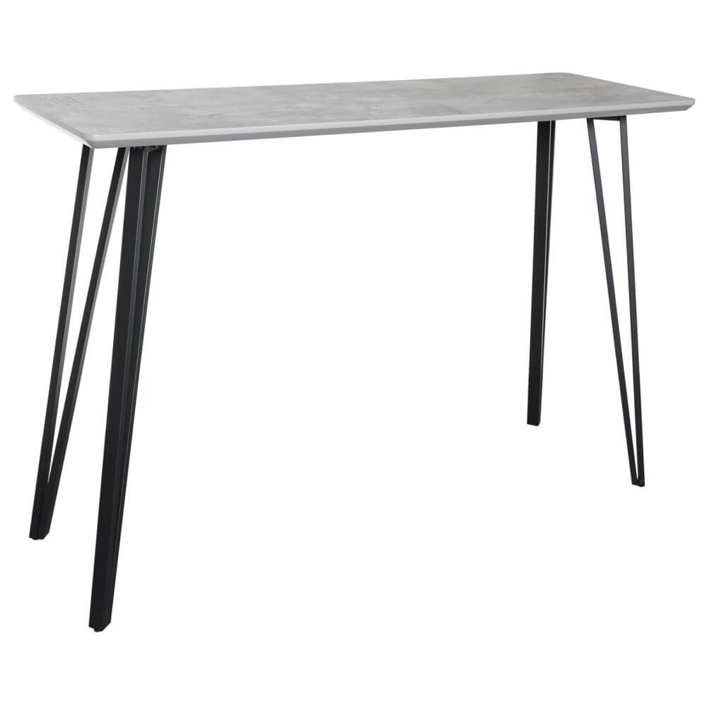 Showing image for Fengo bar table