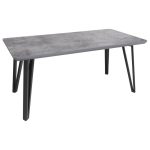 Fengo Coffee Table