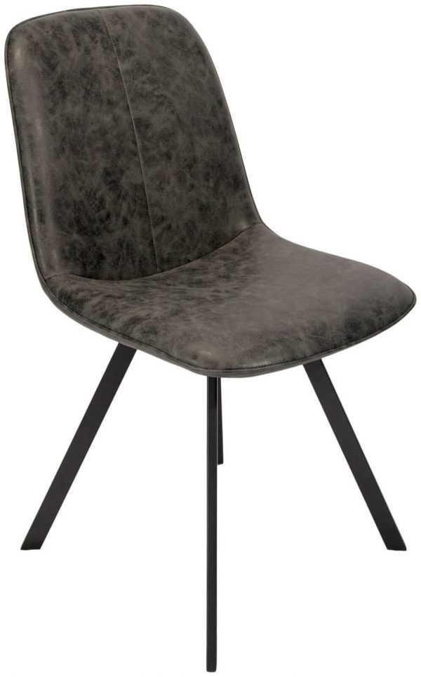 Fengo Dining Chair