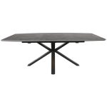 Fengo Extending Table