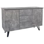 Fengo Large Sideboard