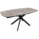 Fengo Motion Dining Table