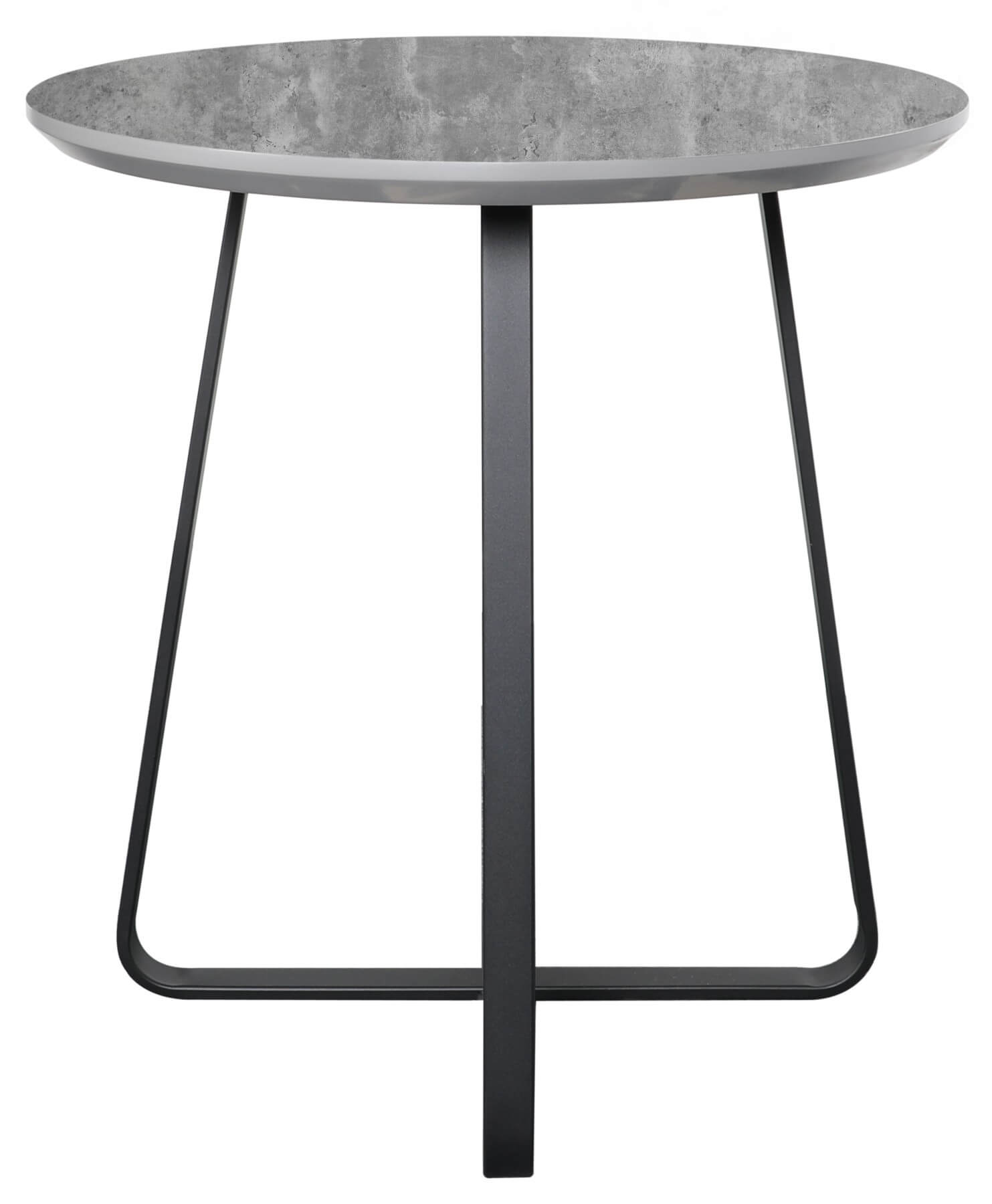 Showing image for Fengo wine table - round