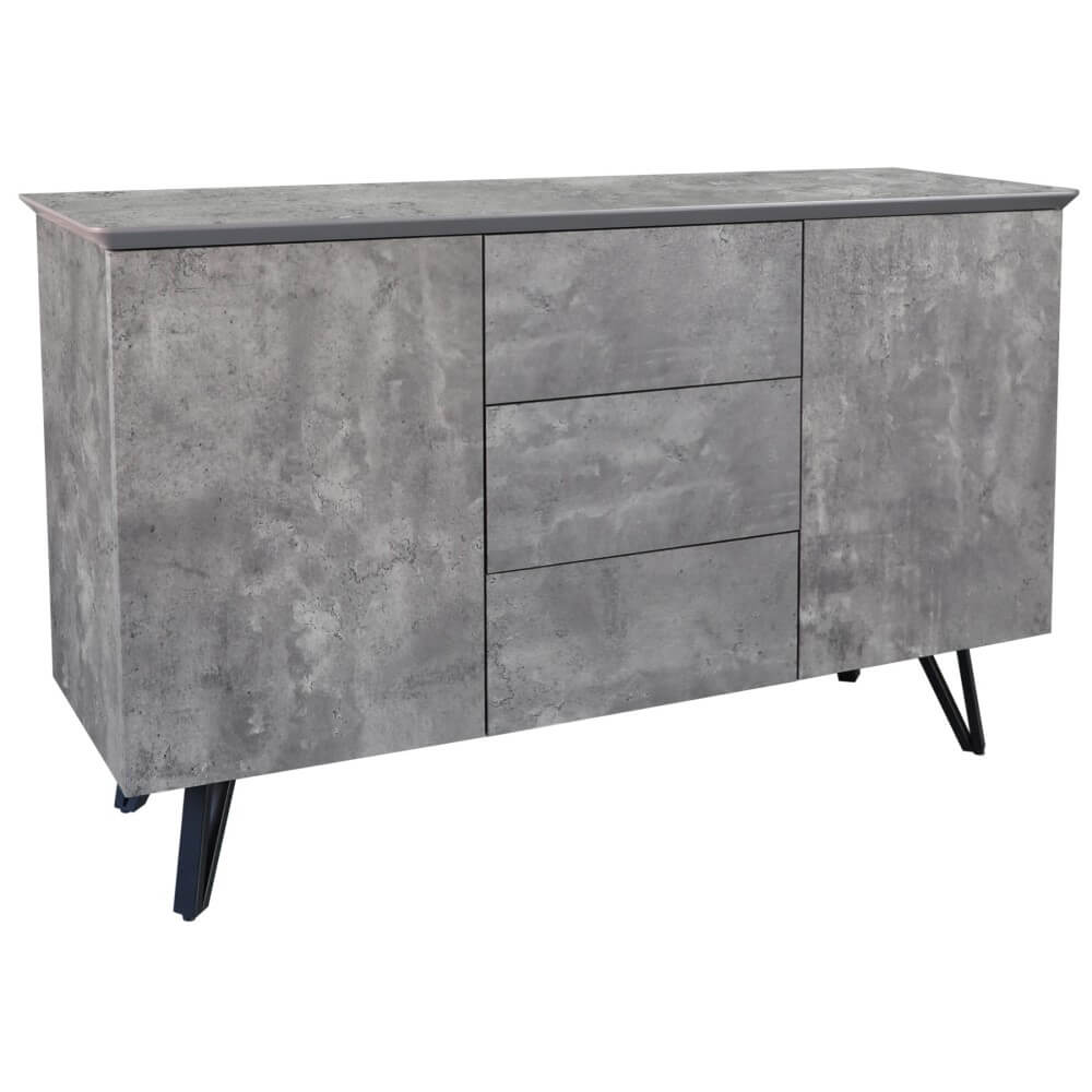 Showing image for Fengo sideboard - small