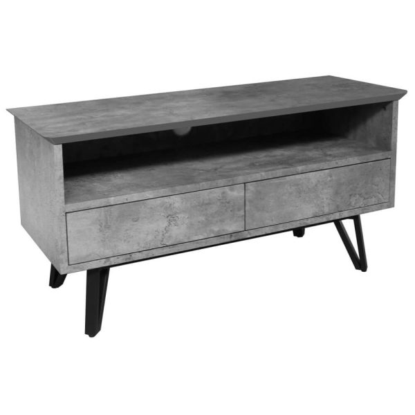 Fengo TV Unit