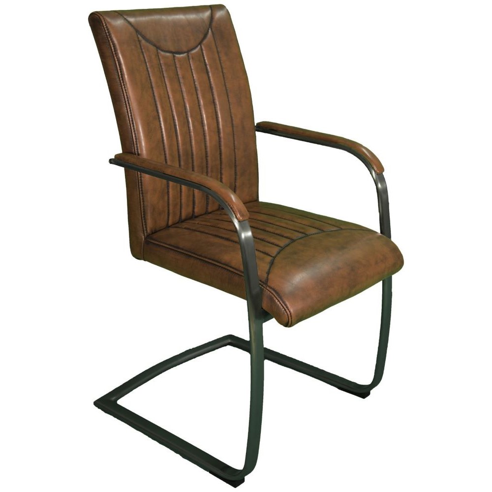 Showing image for Harrison dining/office chair