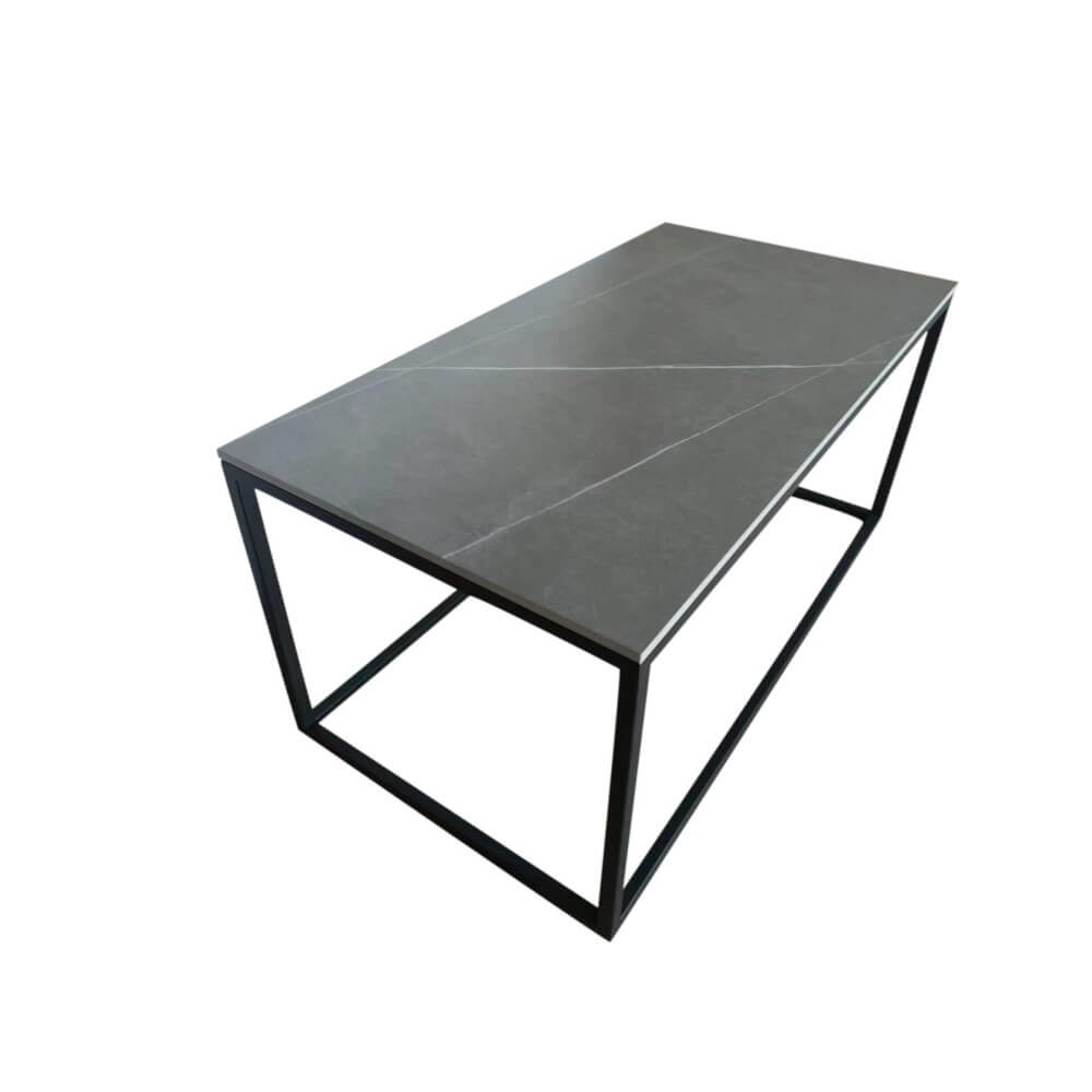 Showing image for Jupiter coffee table