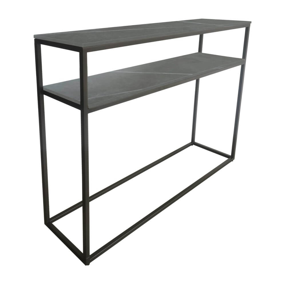 Showing image for Jupiter console table