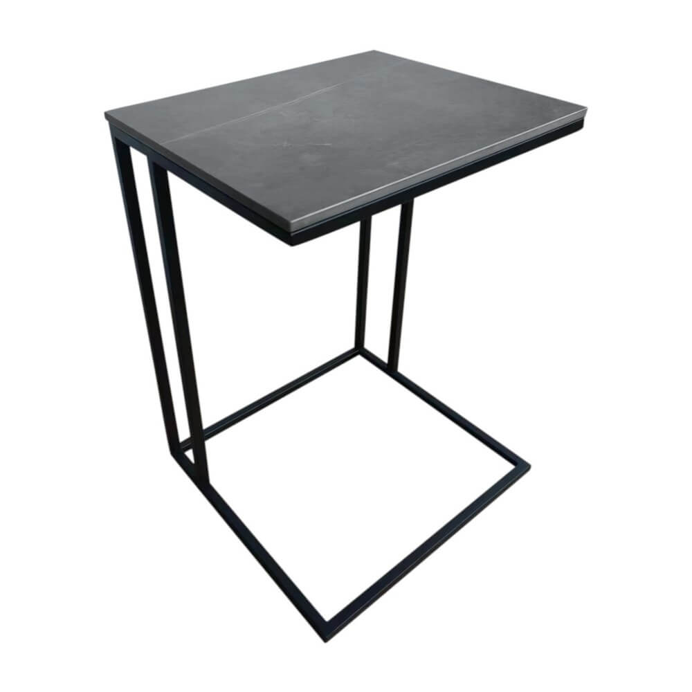 Showing image for Jupiter end table