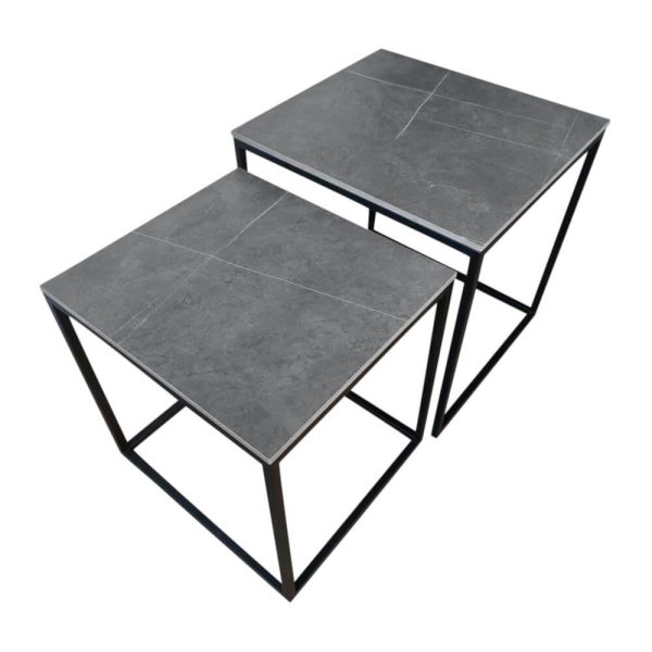 Jupiter Nesting Tables