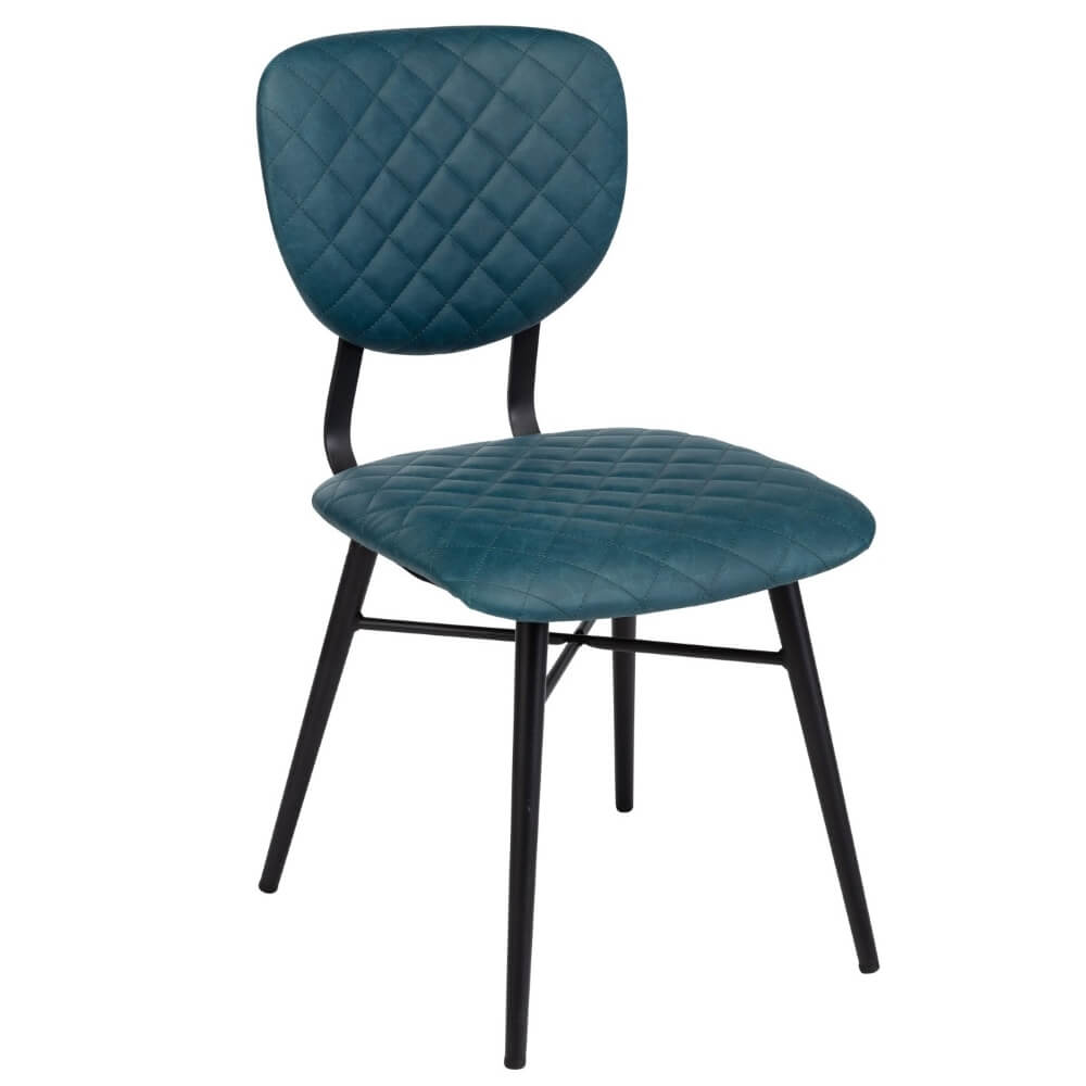 Showing image for Michigan dining chair