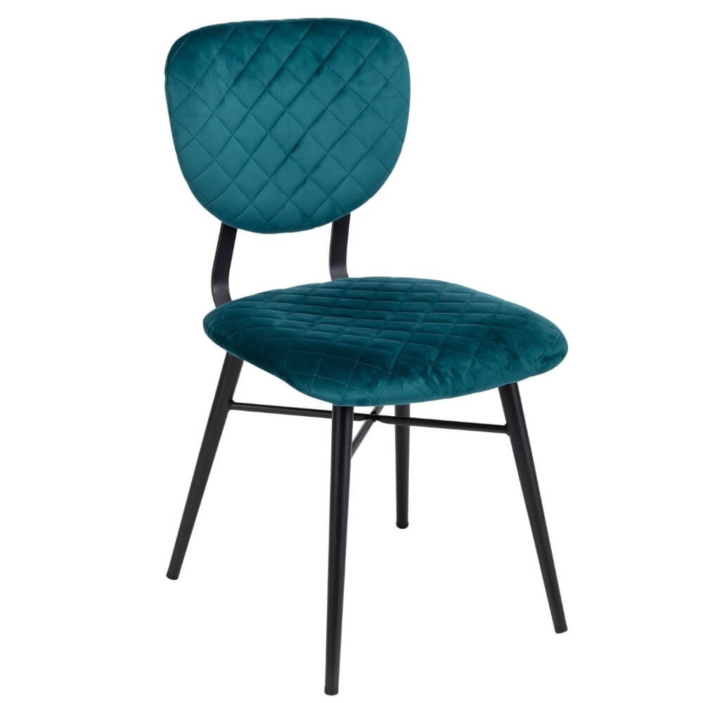 Showing image for Michigan dining chair