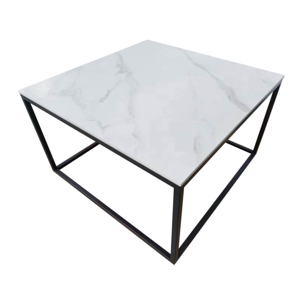Showing image for Minerva square coffee table