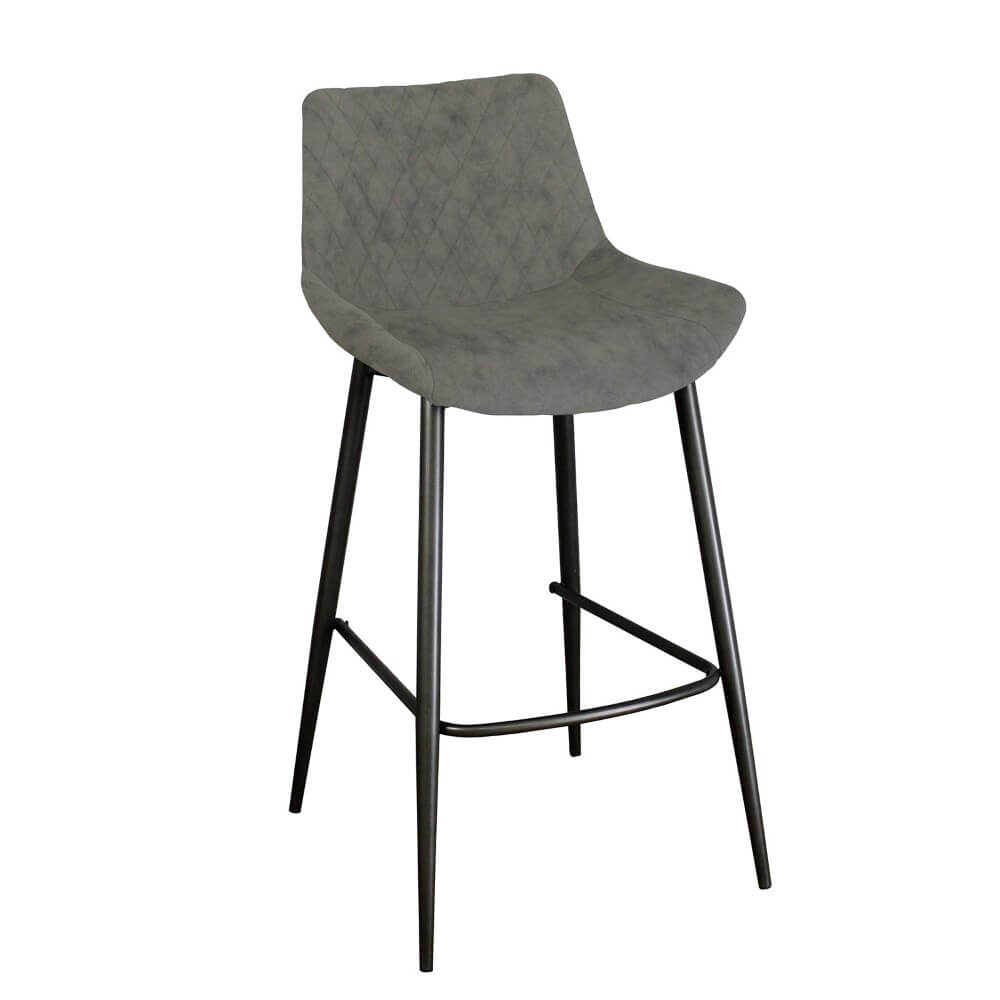 Showing image for Omega bar stool