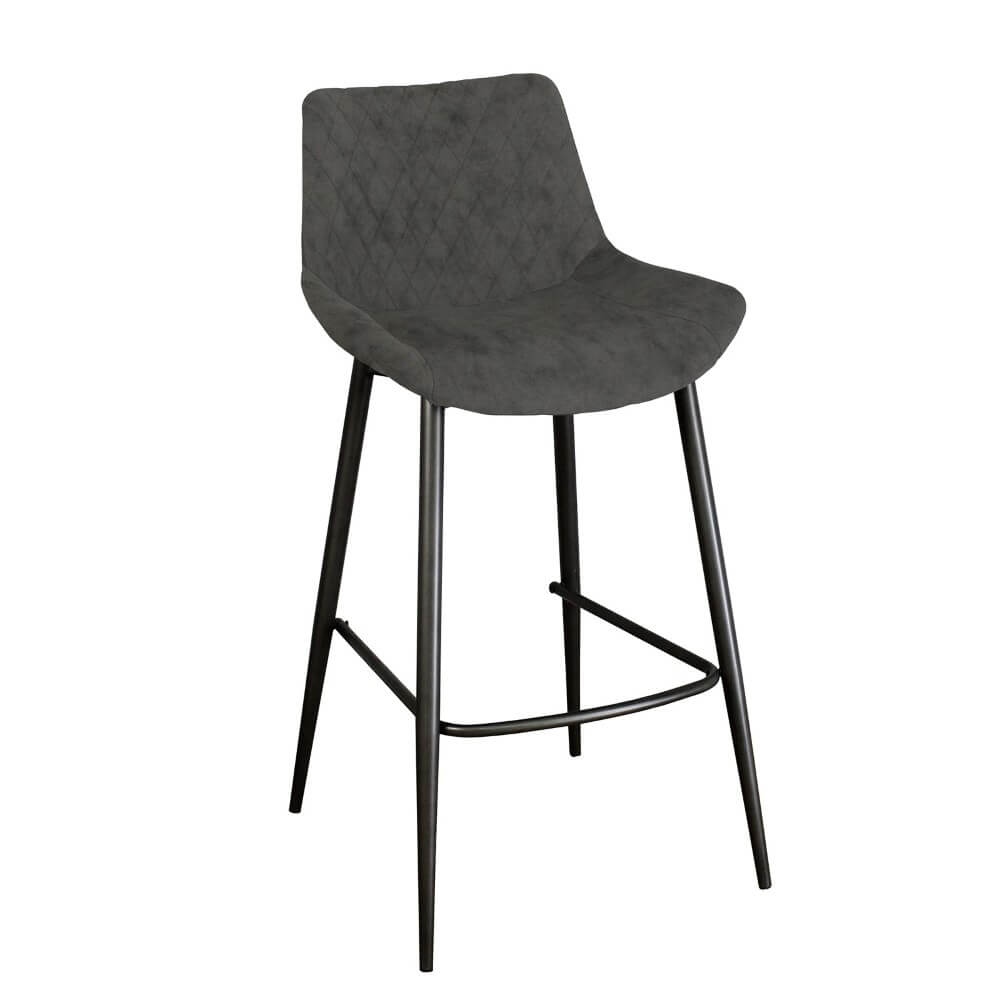 Showing image for Omega bar stool