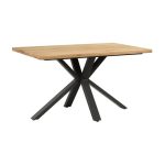 Ono Compact Dining Table