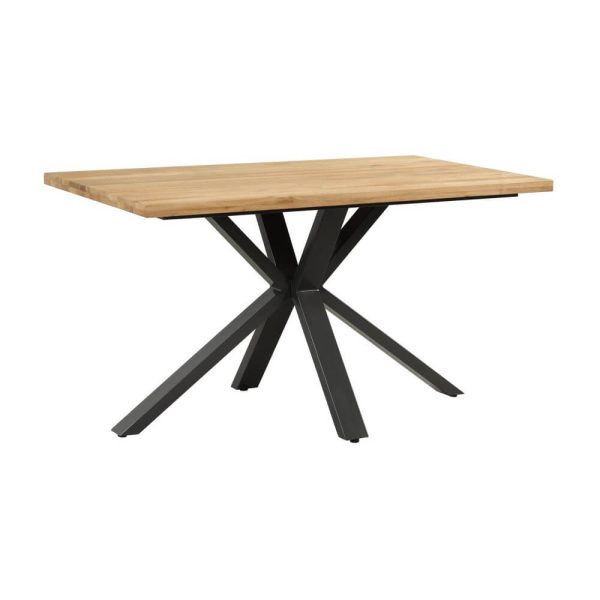 Ono Compact Dining Table