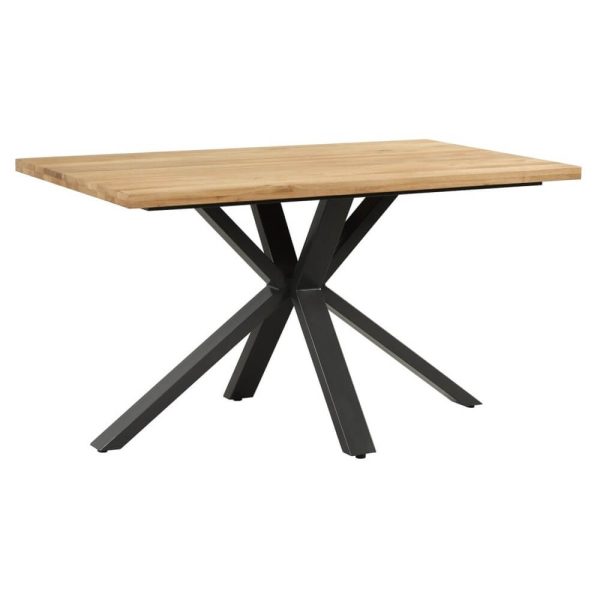 Ono Compact Dining Table