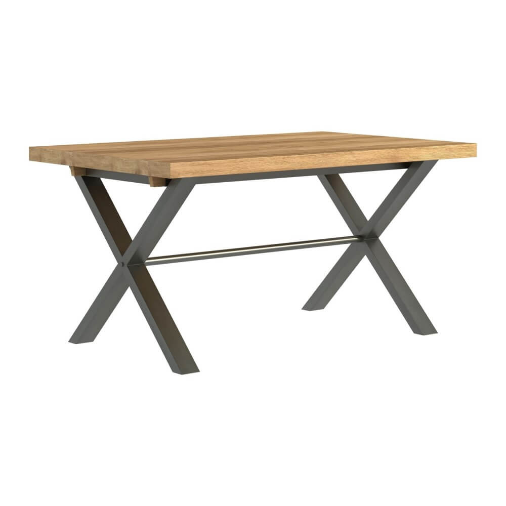 Showing image for Ono dining table - 150cm