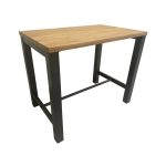 Ono Bar Table - Large