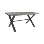 Ono Stone Dining Table - 150cm