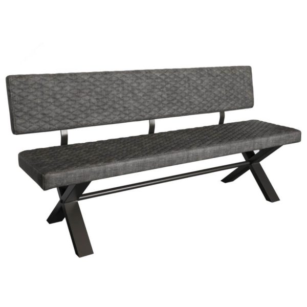 Ono/ Ono Stone180cm Banquette